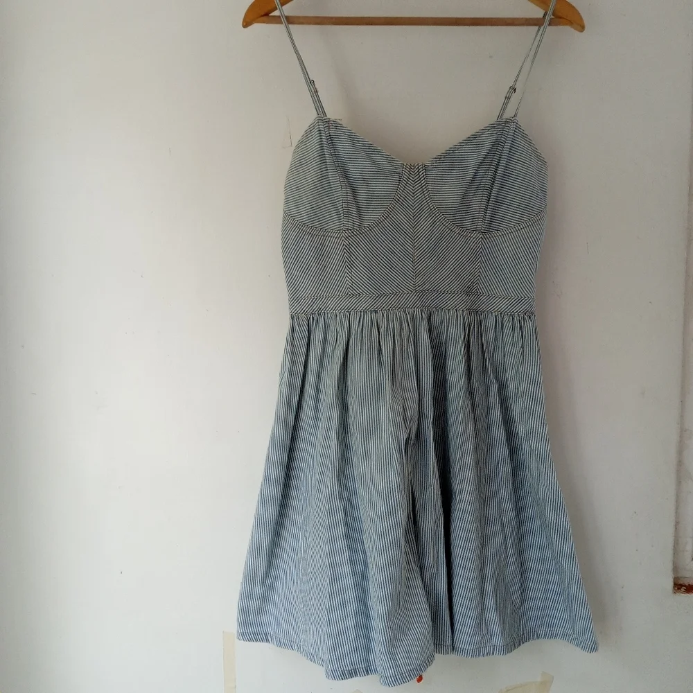 Free People free people